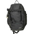 バートン BURTON DAY HIKER 25L バックパック メンズ