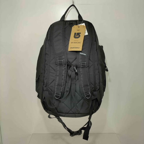 バートン BURTON DAY HIKER 25L バックパック メンズ