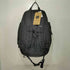 バートン BURTON DAY HIKER 25L バックパック メンズ