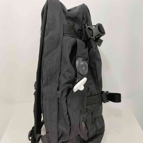 バートン BURTON DAY HIKER 25L バックパック メンズ