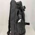 バートン BURTON DAY HIKER 25L バックパック メンズ