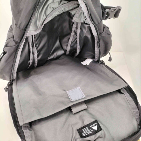 バートン BURTON DAY HIKER 25L バックパック メンズ
