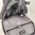 バートン BURTON DAY HIKER 25L バックパック メンズ