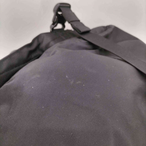 バートン BURTON DAY HIKER 25L バックパック メンズ