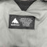 バートン BURTON DAY HIKER 25L バックパック メンズ