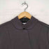 LAMBERTO LOSANI MADE IN ITALY デザインニットジャケット import レディース M