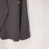 LAMBERTO LOSANI MADE IN ITALY デザインニットジャケット import レディース M