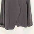 LAMBERTO LOSANI MADE IN ITALY デザインニットジャケット import レディース M