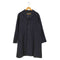 シップス SHIPS cashmere カシミヤ混チェスターコート メンズ S