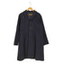シップス SHIPS cashmere カシミヤ混チェスターコート メンズ S