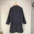 シップス SHIPS cashmere カシミヤ混チェスターコート メンズ S