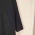 シップス SHIPS cashmere カシミヤ混チェスターコート メンズ S