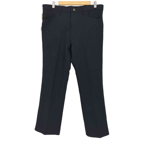 ラングラー Wrangler Wrancher Dress Jeans ランチャードレスジーンズ メンズ