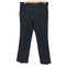 ラングラー Wrangler Wrancher Dress Jeans ランチャードレスジーンズ メンズ