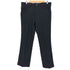 ラングラー Wrangler Wrancher Dress Jeans ランチャードレスジーンズ メンズ