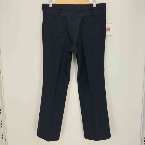 ラングラー Wrangler Wrancher Dress Jeans ランチャードレスジーンズ メンズ