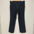 ラングラー Wrangler Wrancher Dress Jeans ランチャードレスジーンズ メンズ