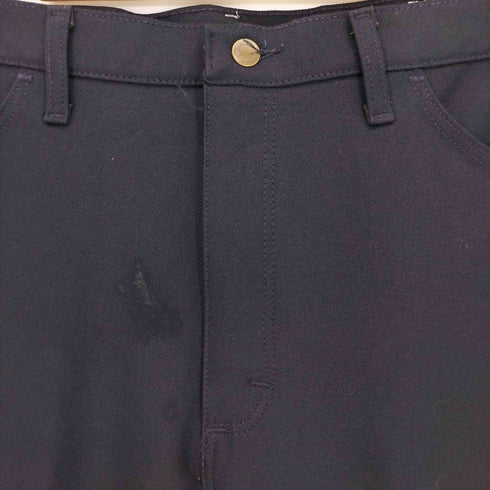 ラングラー Wrangler Wrancher Dress Jeans ランチャードレスジーンズ メンズ