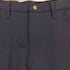 ラングラー Wrangler Wrancher Dress Jeans ランチャードレスジーンズ メンズ