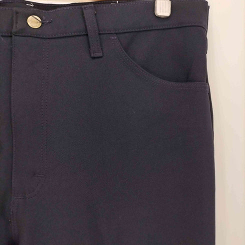 ラングラー Wrangler Wrancher Dress Jeans ランチャードレスジーンズ メンズ