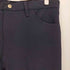 ラングラー Wrangler Wrancher Dress Jeans ランチャードレスジーンズ メンズ