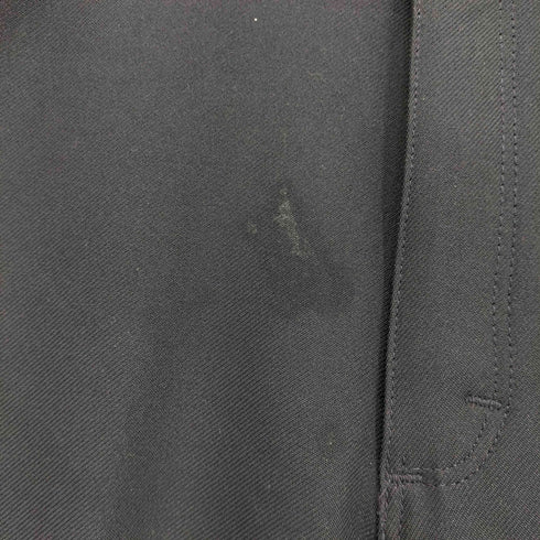 ラングラー Wrangler Wrancher Dress Jeans ランチャードレスジーンズ メンズ