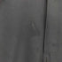 ラングラー Wrangler Wrancher Dress Jeans ランチャードレスジーンズ メンズ