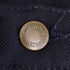 ラングラー Wrangler Wrancher Dress Jeans ランチャードレスジーンズ メンズ