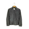 Couldn't be betters cow leather カウレザーシングルライダースジャケット レディース 9
