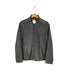 Couldn't be betters cow leather カウレザーシングルライダースジャケット レディース 9