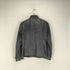 Couldn't be betters cow leather カウレザーシングルライダースジャケット レディース 9