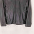 Couldn't be betters cow leather カウレザーシングルライダースジャケット レディース 9