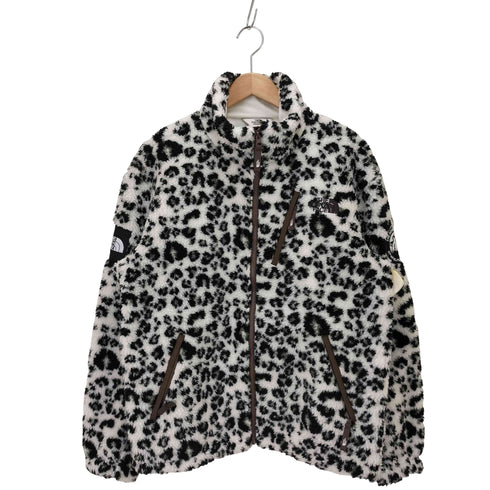 ザノースフェイス THE NORTH FACE RIMO FLEECE JACKET リモフリースジャケット レディース import:L