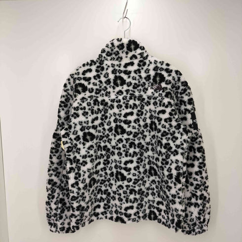 ザノースフェイス THE NORTH FACE RIMO FLEECE JACKET リモフリースジャケット レディース import:L