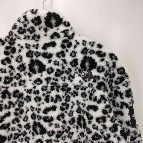 ザノースフェイス THE NORTH FACE RIMO FLEECE JACKET リモフリースジャケット レディース import:L