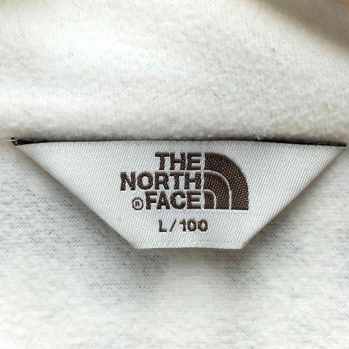 ザノースフェイス THE NORTH FACE RIMO FLEECE JACKET リモフリースジャケット レディース import:L
