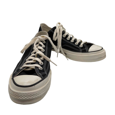 コンバース CONVERSE ALL STAR LGCY OX オールスター レガシー ローカット スニーカー メンズ CONVERSE:9