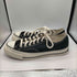 コンバース CONVERSE ALL STAR LGCY OX オールスター レガシー ローカット スニーカー メンズ CONVERSE:9