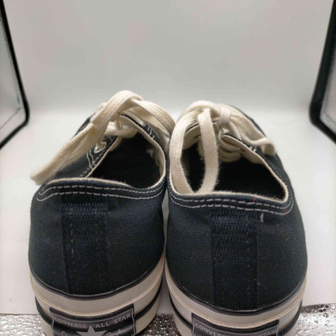コンバース CONVERSE ALL STAR LGCY OX オールスター レガシー ローカット スニーカー メンズ CONVERSE:9