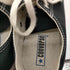 コンバース CONVERSE ALL STAR LGCY OX オールスター レガシー ローカット スニーカー メンズ CONVERSE:9