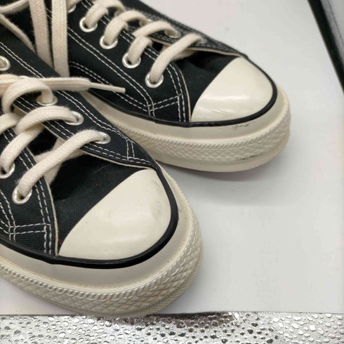 コンバース CONVERSE ALL STAR LGCY OX オールスター レガシー ローカット スニーカー メンズ CONVERSE:9