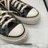 コンバース CONVERSE ALL STAR LGCY OX オールスター レガシー ローカット スニーカー メンズ CONVERSE:9