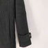 ナチュラルビューティーベーシック NATURAL BEAUTY BASIC cashmere カシミヤ混ショートダッフルコート レディース 6
