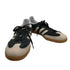アディダス adidas Samba OG W ブラック サンバ ローカット スニーカー メンズ JPN:27.5