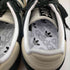 アディダス adidas Samba OG W ブラック サンバ ローカット スニーカー メンズ JPN:27.5