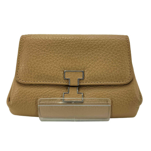 IACUCCI イアクッチ CERVO アバ 財布 レディース
