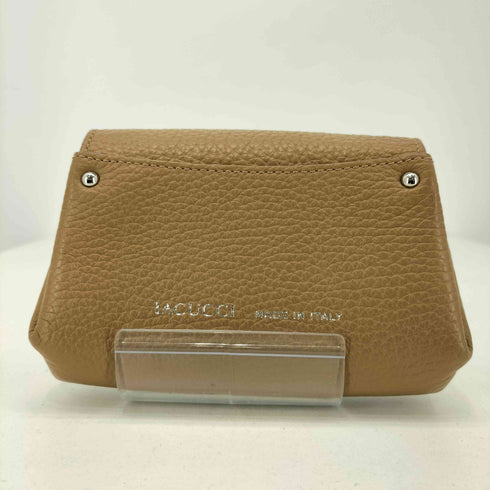 IACUCCI イアクッチ CERVO アバ 財布 レディース
