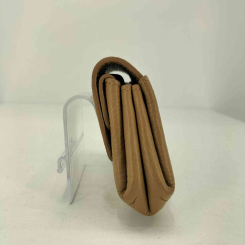 IACUCCI イアクッチ CERVO アバ 財布 レディース