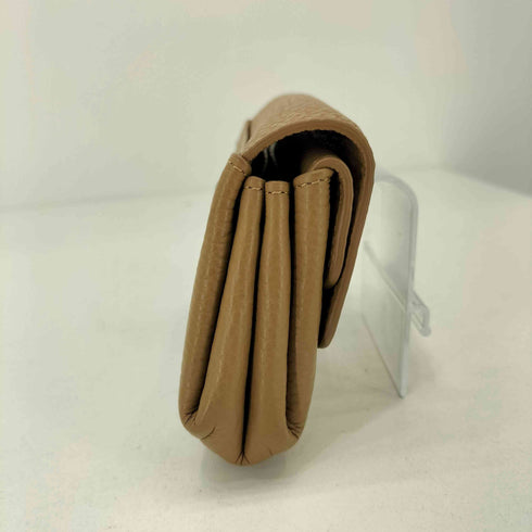 IACUCCI イアクッチ CERVO アバ 財布 レディース
