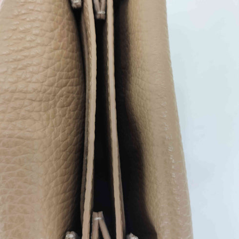 IACUCCI イアクッチ CERVO アバ 財布 レディース